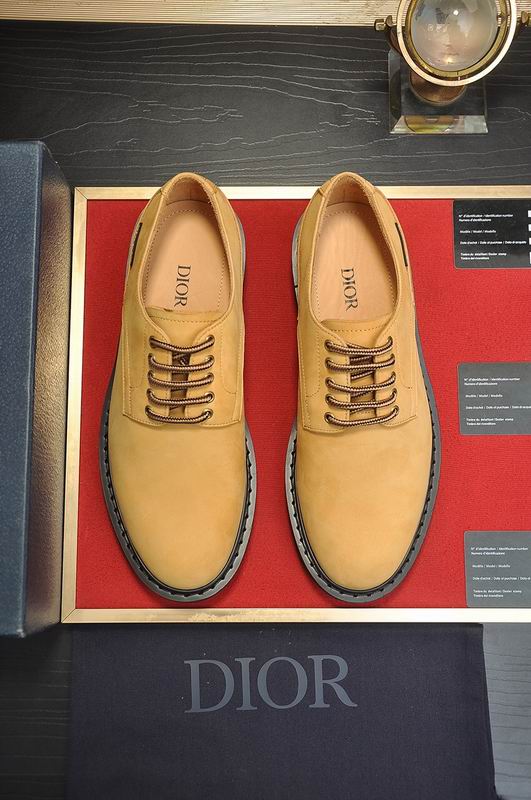 Dior sz38-44 hnq0153